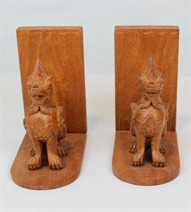 Image description is not available for DU1980.24a-b